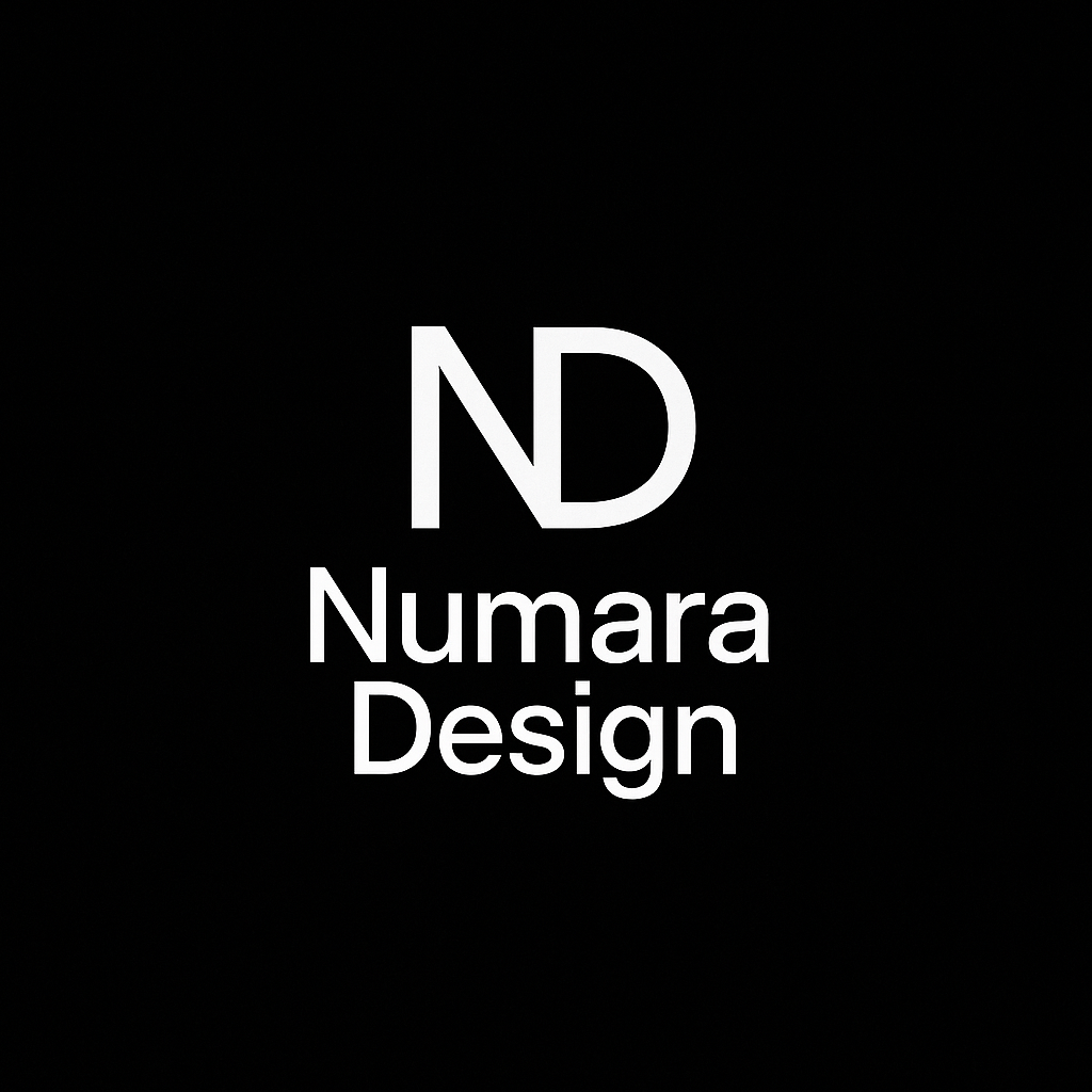 Numara Design